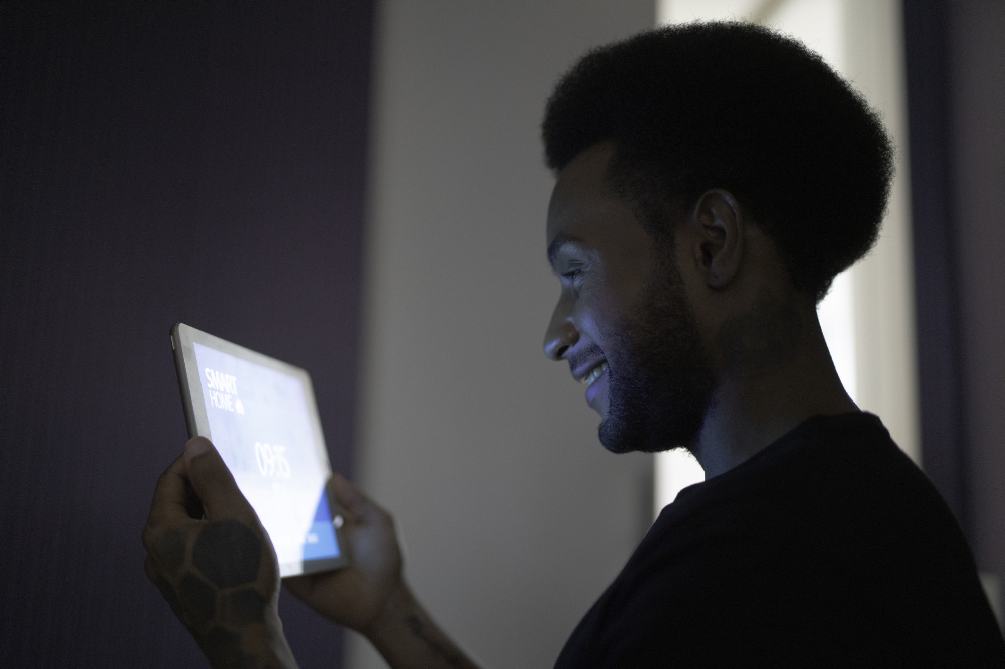 digital transformation companies