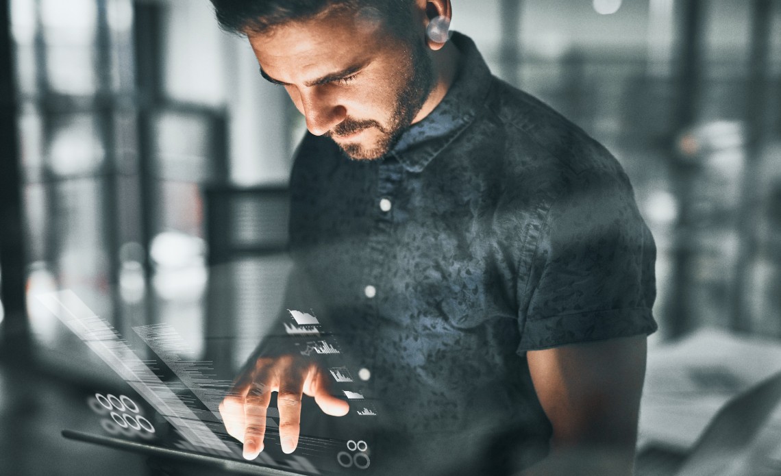 business process automation trends