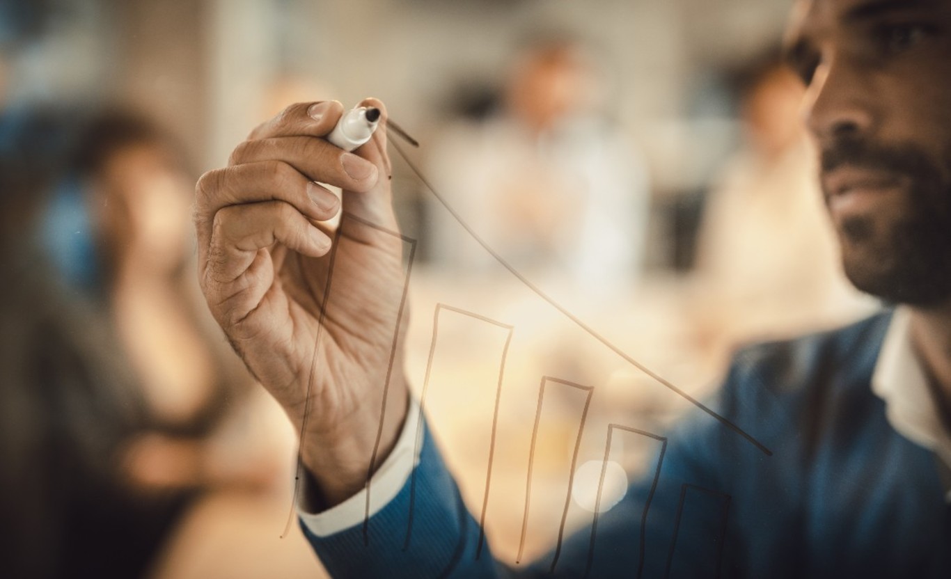 erros na gestão de custos da ti