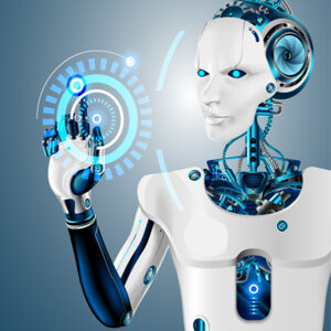 HIPERAUTOMAÇÃO INTELIGÊNCIA ARTIFICIAL NA PRÁTICA