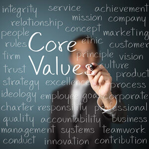 MUSUBI – A UNIÃO PARA CRIAÇÃO DE VALOR – COM MILTON YUKI