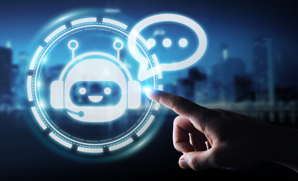 5 desafios no autoatendimento