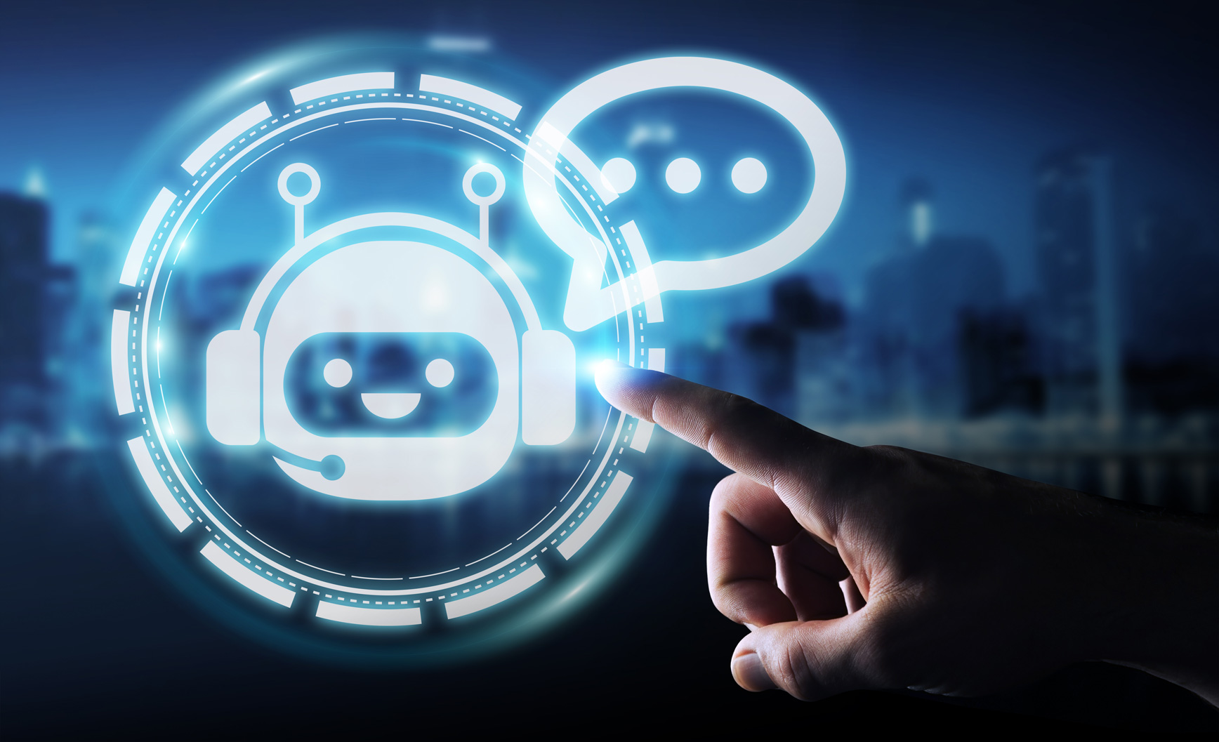 5 desafios no autoatendimento